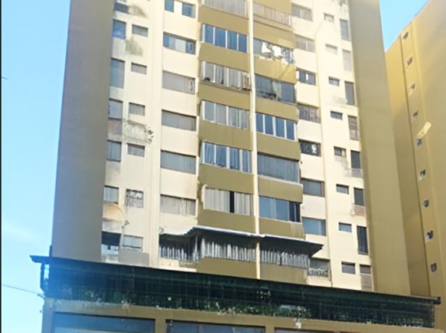 Apartamento en venta en Los Teques, Miranda