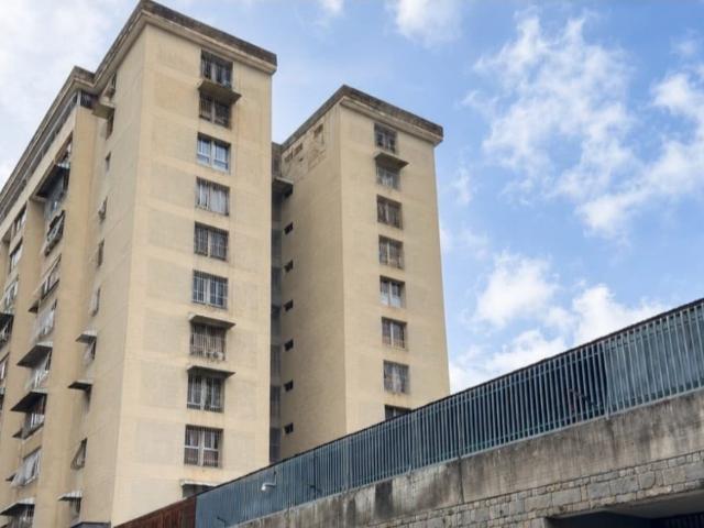 Apartamento en venta en Miranda