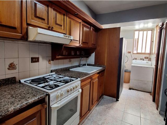 Apartamento en venta en Miranda, Carabobo