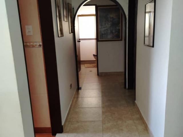 Apartamento en venta en Miranda, Carabobo