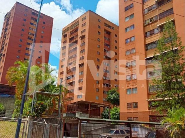 Apartamento en venta en Miranda