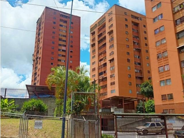 Apartamento en venta en Miranda