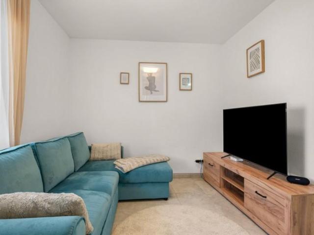 Apartamento en venta en El Algar, Campo de Cartagena y Mar Menor