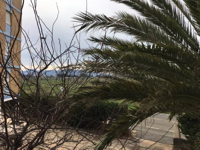 Apartamento en venta en El Algar, Campo de Cartagena y Mar Menor