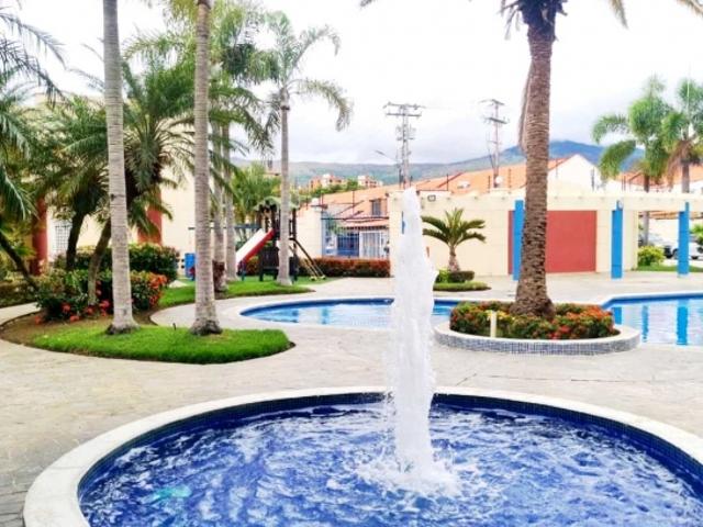 Apartamento en venta en Manongo, Valencia