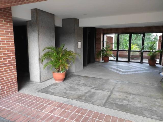 Apartamento en venta en Boca De Uchire, Miranda