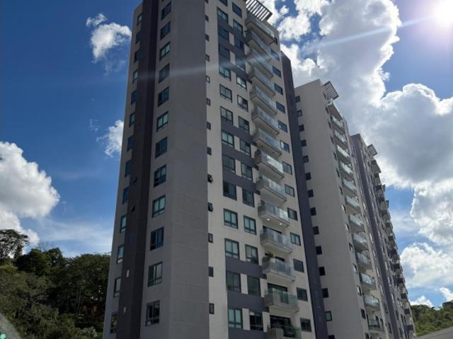Apartamento en venta en Sector Macaracuay, Caracas