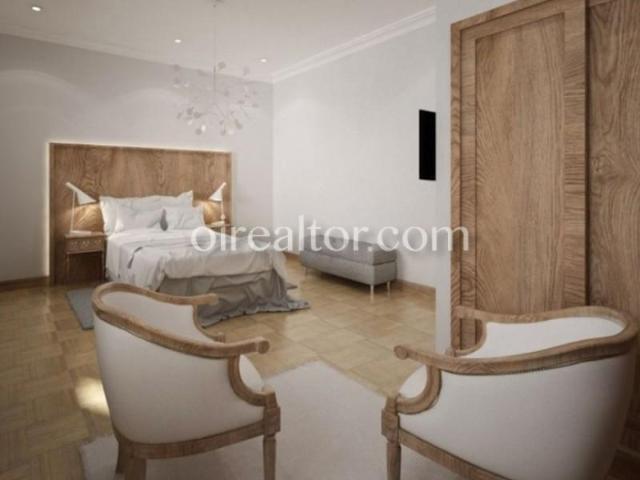 Apartamento en venta en Centro, Madrid
