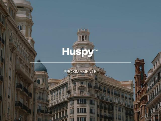 Apartamento en venta en Chamartín, Madrid