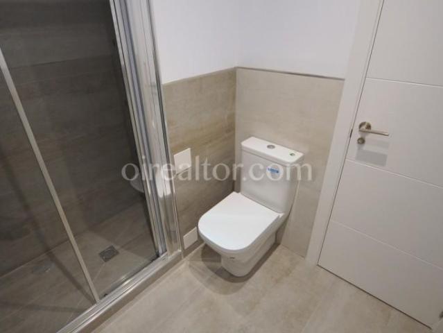 Apartamento en venta en Centro, Madrid