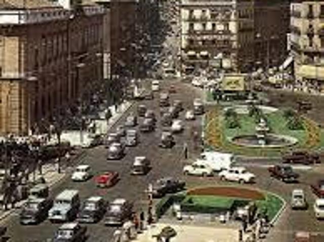 Apartamento en venta en Centro, Madrid