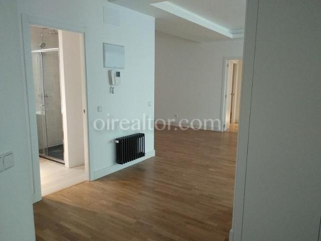 Apartamento en venta en Centro, Madrid