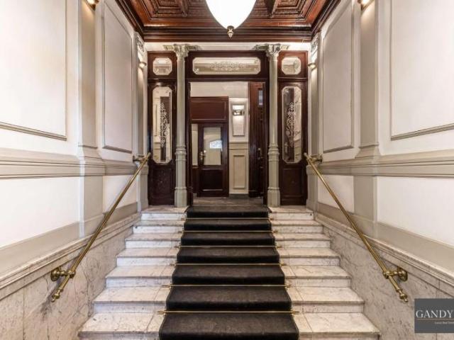 Apartamento en venta en Las Rozas De Madrid