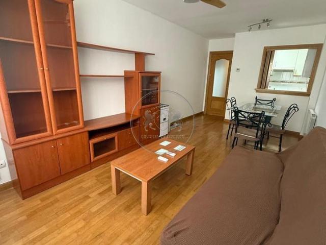 Apartamento en venta en Tetuán, Madrid