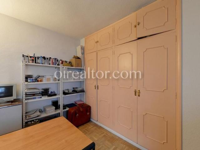 Apartamento en venta en Centro, Madrid
