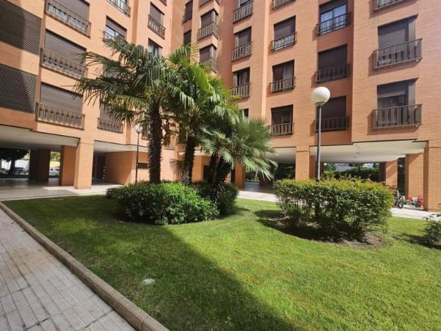 Apartamento en venta en San Blas - Canillejas, Madrid