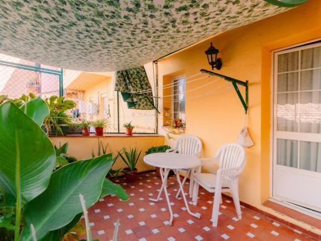 Apartamento en venta en Tetuán, Madrid