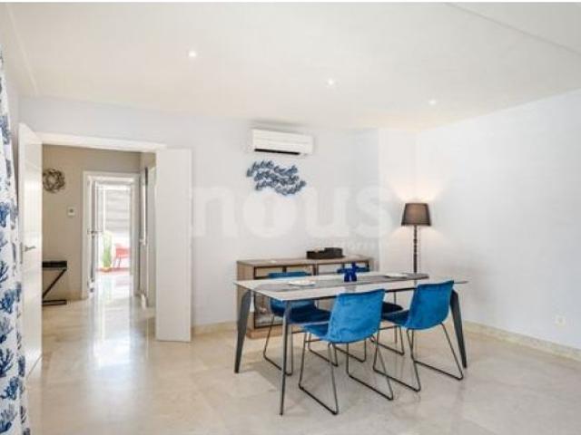 Piso en venta en La Caleta, Adeje