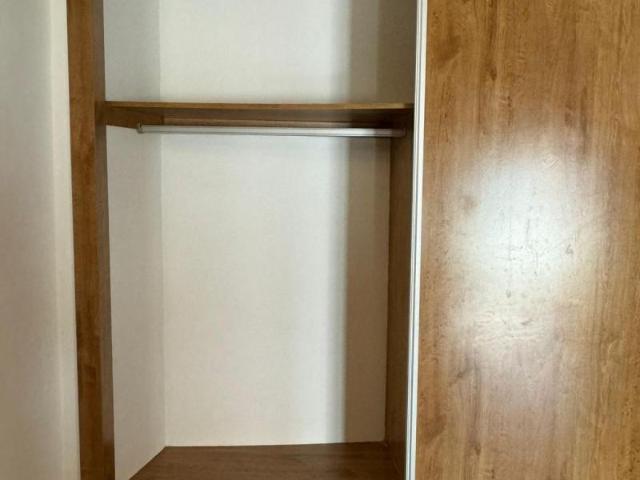 Apartamento en venta en Carretera de Cádiz, Málaga-Costa del Sol