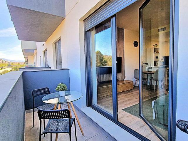 Apartamento en venta en Puerto de la Torre, Málaga-Costa del Sol