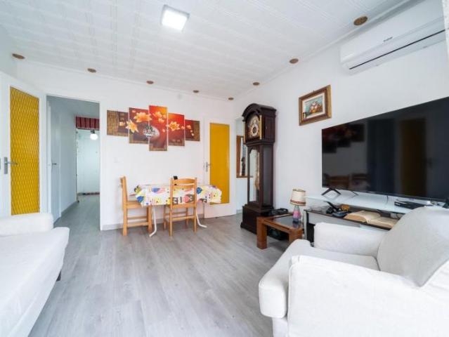 Apartamento en venta en Son Gotleu, Palma