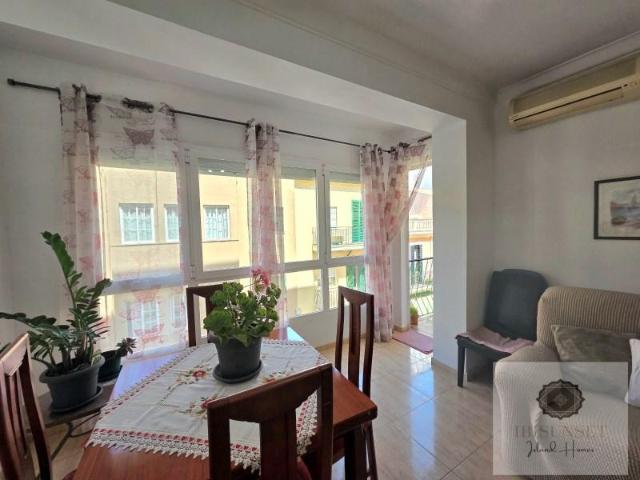 Apartamento en venta en Son Costa, Palma