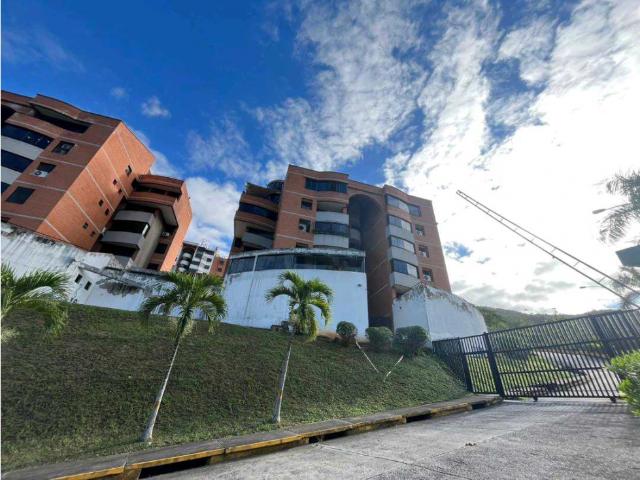 Apartamento en venta en Boca De Uchire, Miranda