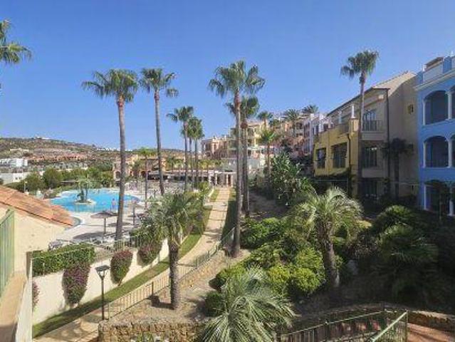 Apartamento en venta en Costa del Sol Occidental, Andalucía