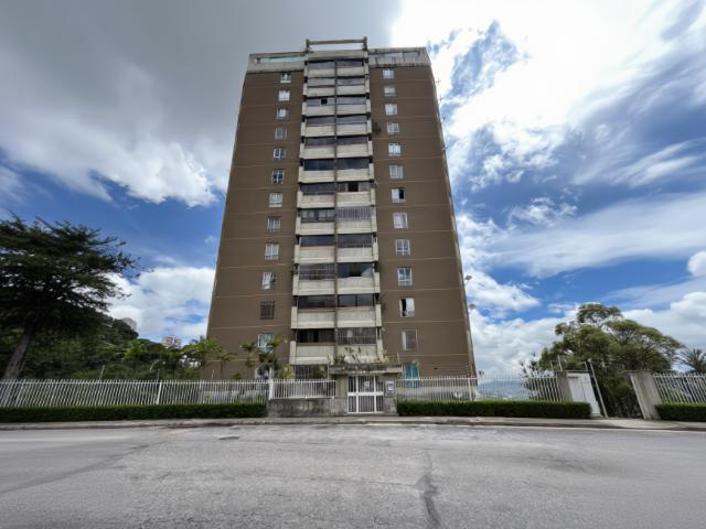 Apartamento en venta en Boca De Uchire, Miranda
