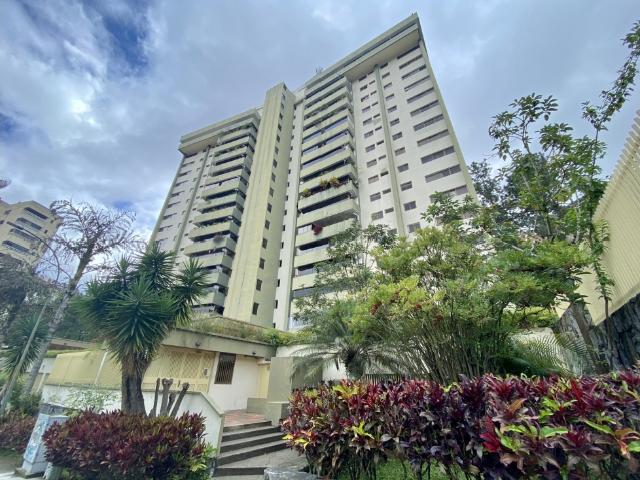 Apartamento en venta en Boca De Uchire, Miranda