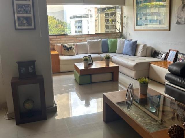 Apartamento en venta en Miranda, Carabobo