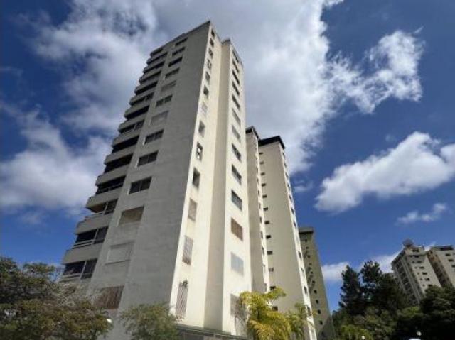Apartamento en venta en Miranda, Carabobo