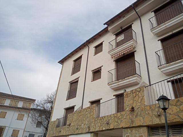 Apartamento en venta en Gúdar-Javalambre, Aragón