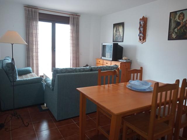 Apartamento en venta en Gúdar-Javalambre, Aragón