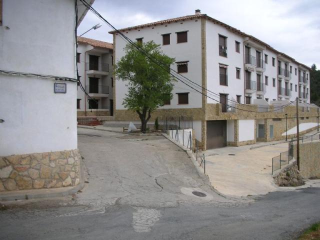 Apartamento en venta en Gúdar-Javalambre, Aragón
