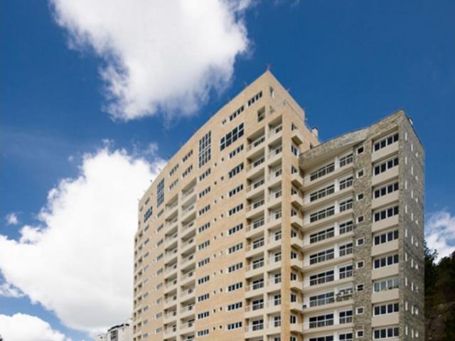 Apartamento en venta en Baruta, Caracas