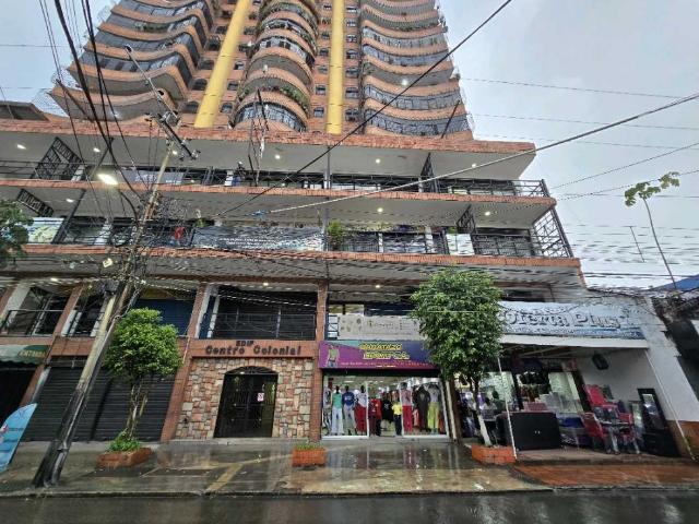 Apartamento en venta en Maracay, Aragua