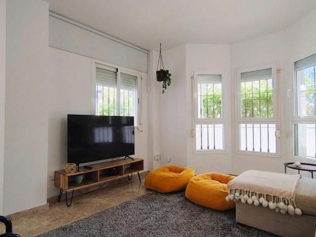 Apartamento en venta en Nueva Andalucía, Costa del Sol Occidental