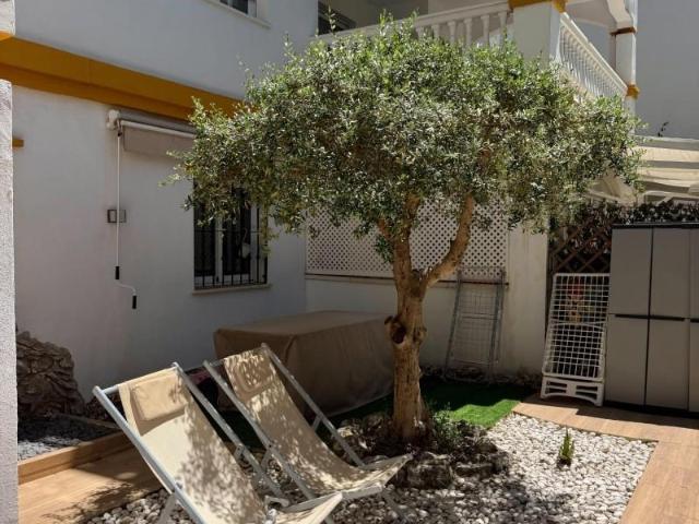 Apartamento en venta en Nueva Andalucía, Costa del Sol Occidental