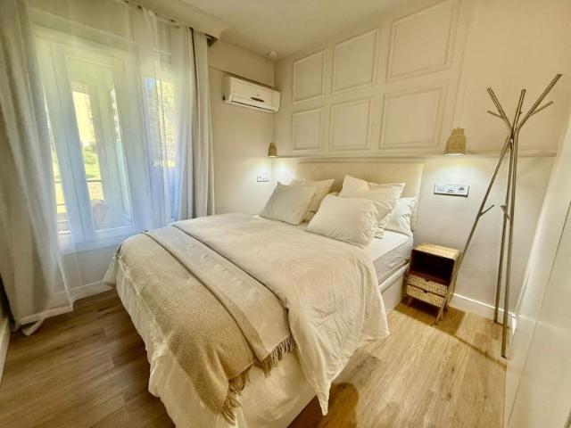 Apartamento en venta en Nueva Andalucía, Costa del Sol Occidental