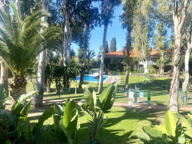 Apartamento en venta en Costa del Sol Occidental, Andalucía