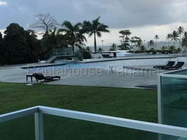 Apartamento venta en Maria Chiquita, Colón