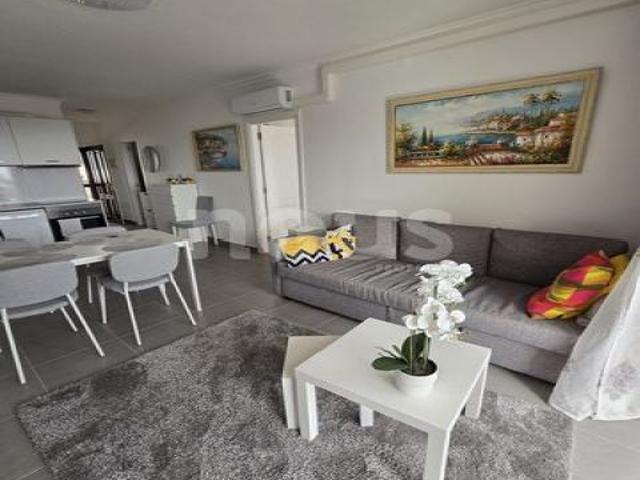 Casa en venta en Playa Paraíso, Adeje
