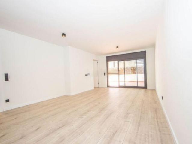 Apartamento en venta en Eixample, Maresme