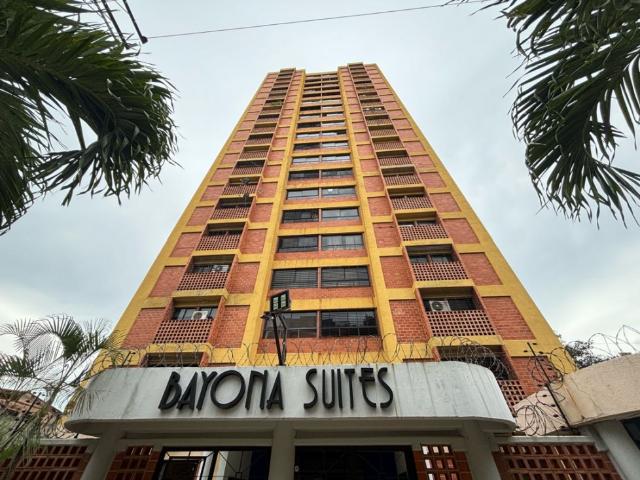 Apartamento en venta en Valencia, Carabobo