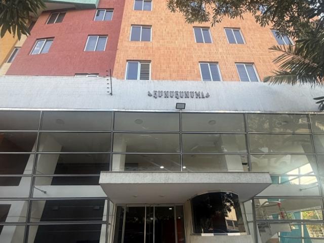 Apartamento en venta en Valencia, Carabobo