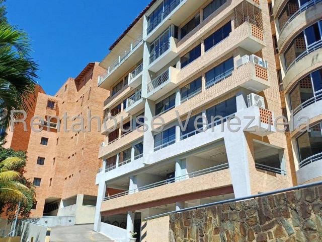 Apartamento en venta en Manongo, Valencia