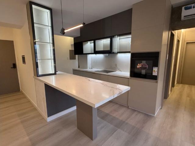Apartamento en venta en Manongo, Valencia