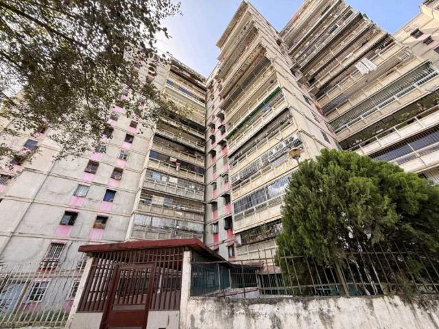 Apartamento en venta en Guarenas, Miranda