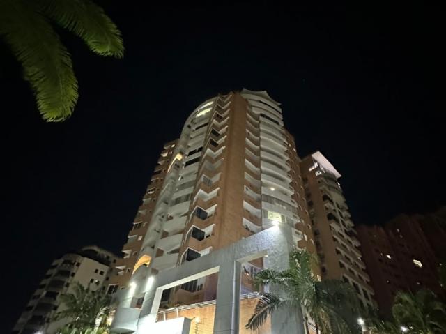 Apartamento en venta en Prebo I, Valencia
